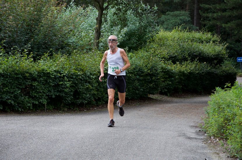 7km 2016 II - 26